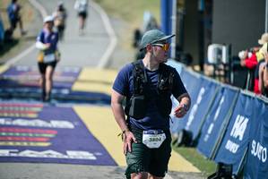 BIB: 
                            <button type="button" onclick="openModal(27150416)" class="btn btn-primary btn-sm float-right btn-popup" data-toggle="modal" data-target=".modal-high-quality">
                        <i class="fas fa-shopping-cart"></i> Add to Cart
                    </button>
                                            <button type="button" onclick="isThisMe(27150416, true)" class="btn btn-success btn-sm float-right btn-popup btn-isme hidden" data-toggle="tooltip" data-placement="bottom" title="นี่คือรูปของคุณใช่ไหม คลิกที่นี่เพื่อเอาเข้าอัลบั้ม">
                        <i class="fas fa-plus"></i> Add to album
                    </button>
                    <button type="button" onclick="isThisMe(27150416, false)" class="btn btn-warning btn-sm float-right btn-popup btn-isnotme hidden">
                        <i class="fas fa-ban"></i> Remove from album
                    </button>